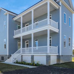 Photo #58 of 8046 CLARKSON LN, CHINCOTEAGUE, VA 12,151.0 acres