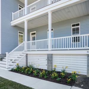 Photo #59 of 8046 CLARKSON LN, CHINCOTEAGUE, VA 12,151.0 acres