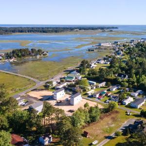 Photo #60 of 8046 CLARKSON LN, CHINCOTEAGUE, VA 12,151.0 acres