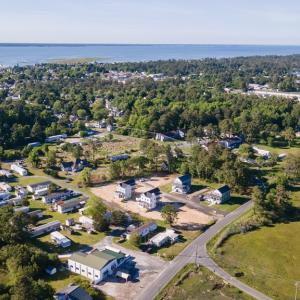 Photo #65 of 8046 CLARKSON LN, CHINCOTEAGUE, VA 12,151.0 acres