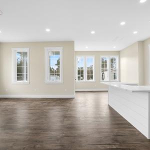 Photo #8 of 8046 CLARKSON LN, CHINCOTEAGUE, VA 12,151.0 acres