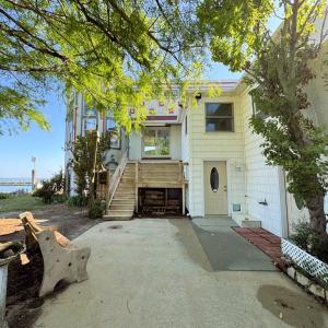 Photo #10 of 3481 MAIN ST, CHINCOTEAGUE, VA 0.2 acres