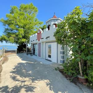 Photo #11 of 3481 MAIN ST, CHINCOTEAGUE, VA 0.2 acres