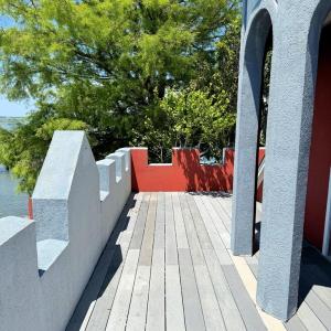 Photo #12 of 3481 MAIN ST, CHINCOTEAGUE, VA 0.2 acres