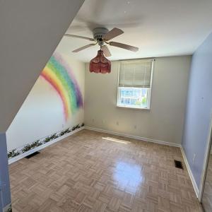 Photo #13 of 3481 MAIN ST, CHINCOTEAGUE, VA 0.2 acres