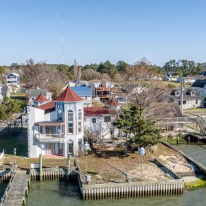 Photo #24 of 3481 MAIN ST, CHINCOTEAGUE, VA 0.2 acres