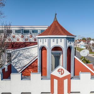 Photo #35 of 3481 MAIN ST, CHINCOTEAGUE, VA 0.2 acres