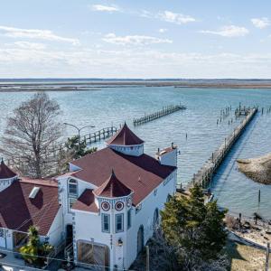 Photo #36 of 3481 MAIN ST, CHINCOTEAGUE, VA 0.2 acres