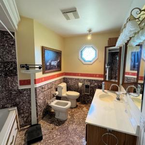 Photo #6 of 3481 MAIN ST, CHINCOTEAGUE, VA 0.2 acres