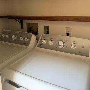 Photo #14 of 3481 MAIN ST, CHINCOTEAGUE, VA 0.2 acres