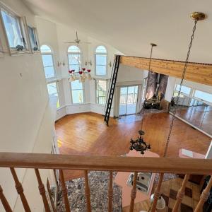 Photo #15 of 3481 MAIN ST, CHINCOTEAGUE, VA 0.2 acres