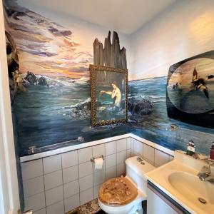 Photo #16 of 3481 MAIN ST, CHINCOTEAGUE, VA 0.2 acres