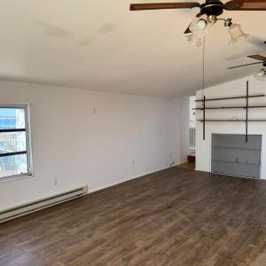 Photo #17 of 3481 MAIN ST, CHINCOTEAGUE, VA 0.2 acres