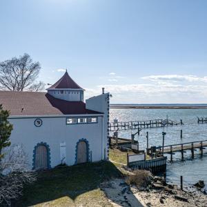 Photo #18 of 3481 MAIN ST, CHINCOTEAGUE, VA 0.2 acres