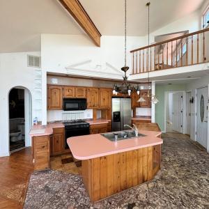 Photo #2 of 3481 MAIN ST, CHINCOTEAGUE, VA 0.2 acres