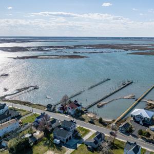 Photo #21 of 3481 MAIN ST, CHINCOTEAGUE, VA 0.2 acres