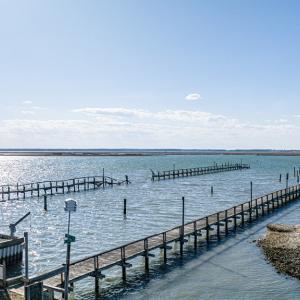 Photo #22 of 3481 MAIN ST, CHINCOTEAGUE, VA 0.2 acres