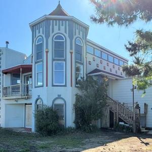 Photo #23 of 3481 MAIN ST, CHINCOTEAGUE, VA 0.2 acres