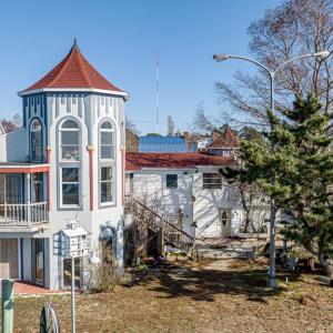 Photo #25 of 3481 MAIN ST, CHINCOTEAGUE, VA 0.2 acres