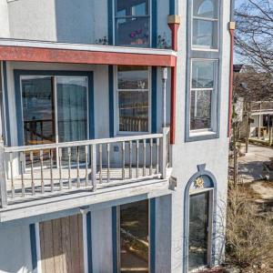 Photo #26 of 3481 MAIN ST, CHINCOTEAGUE, VA 0.2 acres