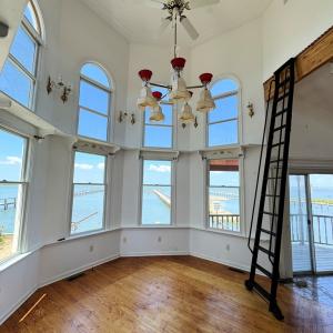 Photo #3 of 3481 MAIN ST, CHINCOTEAGUE, VA 0.2 acres