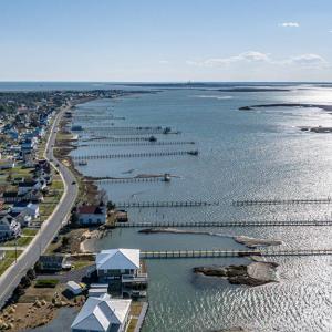 Photo #33 of 3481 MAIN ST, CHINCOTEAGUE, VA 0.2 acres