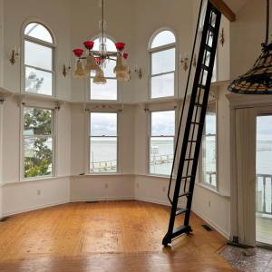 Photo #4 of 3481 MAIN ST, CHINCOTEAGUE, VA 0.2 acres