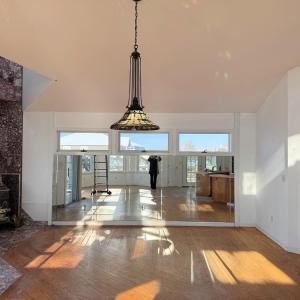 Photo #5 of 3481 MAIN ST, CHINCOTEAGUE, VA 0.2 acres