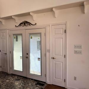 Photo #7 of 3481 MAIN ST, CHINCOTEAGUE, VA 0.2 acres