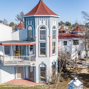 Photo #19 of 3481 MAIN ST, CHINCOTEAGUE, VA 0.2 acres
