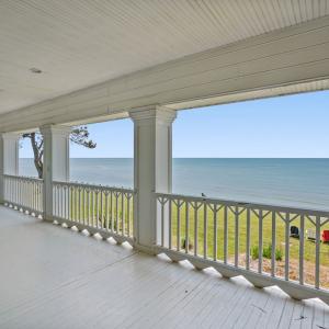 Photo #27 of 5770 PEACEFUL WAY, JAMESVILLE, VA 5.5 acres