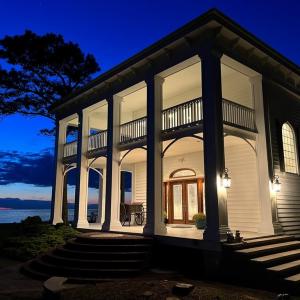 Photo #71 of 5770 PEACEFUL WAY, JAMESVILLE, VA 5.5 acres