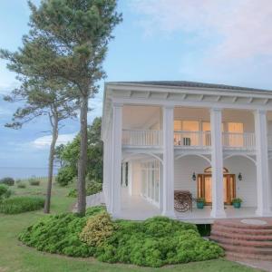 Photo #14 of 5770 PEACEFUL WAY, JAMESVILLE, VA 5.6 acres