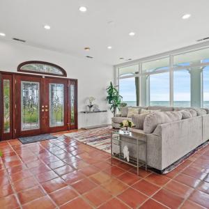 Photo #16 of 5770 PEACEFUL WAY, JAMESVILLE, VA 5.6 acres