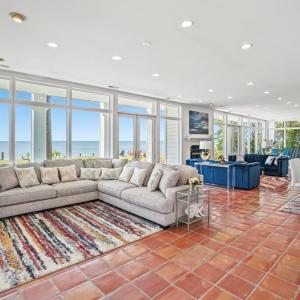 Photo #17 of 5770 PEACEFUL WAY, JAMESVILLE, VA 5.6 acres