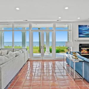 Photo #18 of 5770 PEACEFUL WAY, JAMESVILLE, VA 5.6 acres