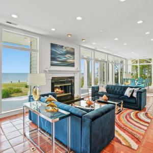 Photo #20 of 5770 PEACEFUL WAY, JAMESVILLE, VA 5.6 acres