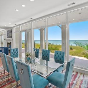 Photo #21 of 5770 PEACEFUL WAY, JAMESVILLE, VA 5.6 acres