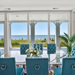 Photo #22 of 5770 PEACEFUL WAY, JAMESVILLE, VA 5.6 acres