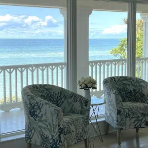 Photo #24 of 5770 PEACEFUL WAY, JAMESVILLE, VA 5.6 acres