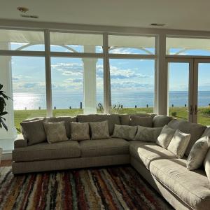 Photo #25 of 5770 PEACEFUL WAY, JAMESVILLE, VA 5.6 acres