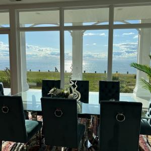 Photo #26 of 5770 PEACEFUL WAY, JAMESVILLE, VA 5.6 acres