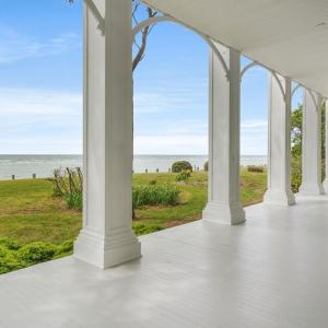 Photo #28 of 5770 PEACEFUL WAY, JAMESVILLE, VA 5.6 acres