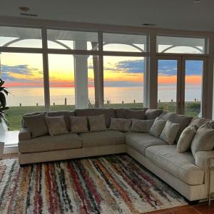 Photo #29 of 5770 PEACEFUL WAY, JAMESVILLE, VA 5.6 acres