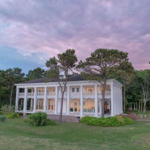 Photo #3 of 5770 PEACEFUL WAY, JAMESVILLE, VA 5.6 acres