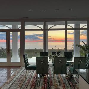 Photo #30 of 5770 PEACEFUL WAY, JAMESVILLE, VA 5.6 acres