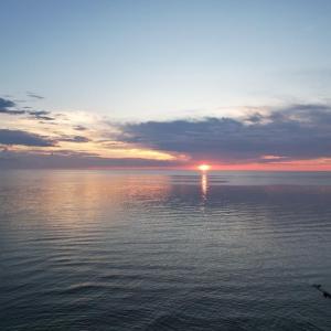 Photo #31 of 5770 PEACEFUL WAY, JAMESVILLE, VA 5.6 acres