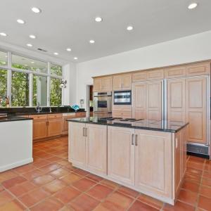 Photo #32 of 5770 PEACEFUL WAY, JAMESVILLE, VA 5.6 acres