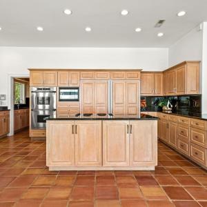 Photo #33 of 5770 PEACEFUL WAY, JAMESVILLE, VA 5.6 acres