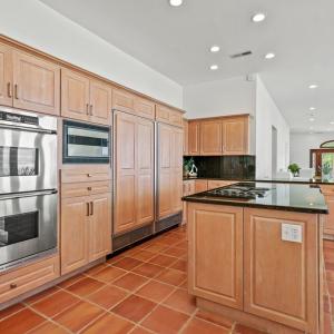 Photo #34 of 5770 PEACEFUL WAY, JAMESVILLE, VA 5.6 acres